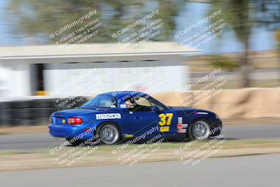 media/Oct-14-2023-CalClub SCCA (Sat) [[0628d965ec]]/Group 4/Race/